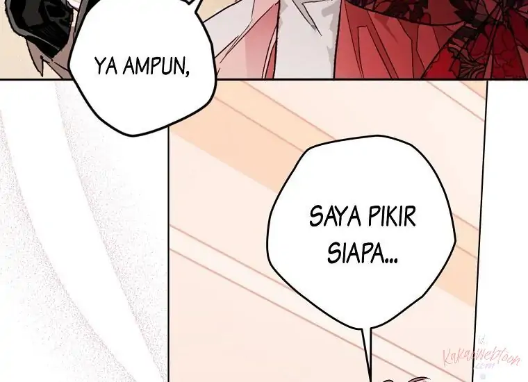 Read Sigrid ID Manga Online