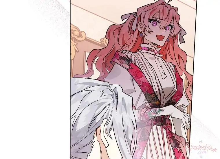 Read Sigrid ID Manga Online