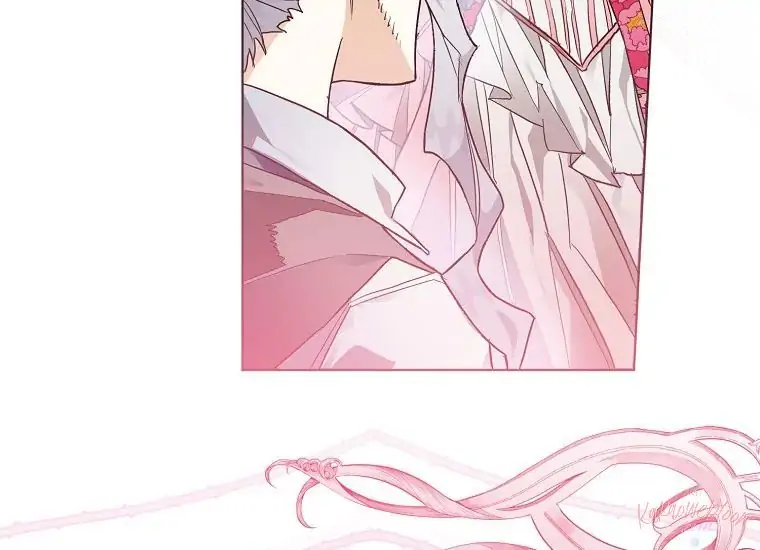 Read Sigrid ID Manga Online