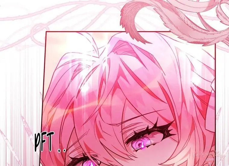 Read Sigrid ID Manga Online