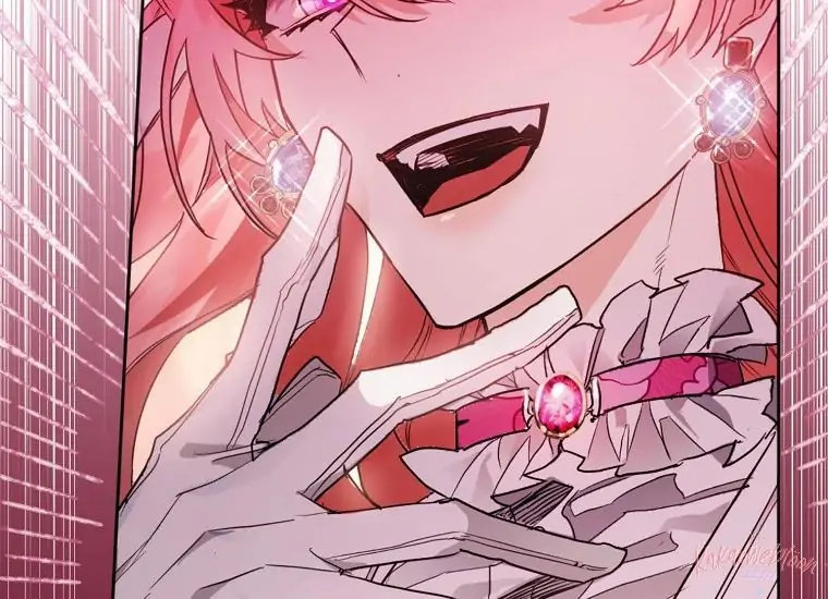Read Sigrid ID Manga Online