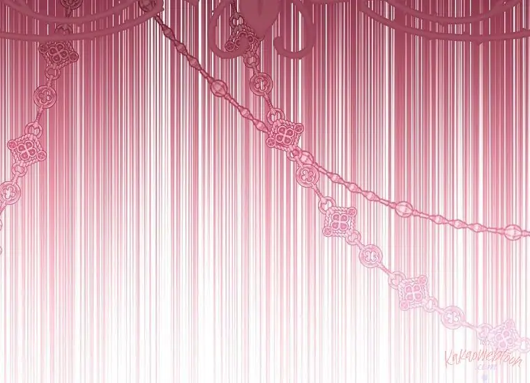 Read Sigrid ID Manga Online