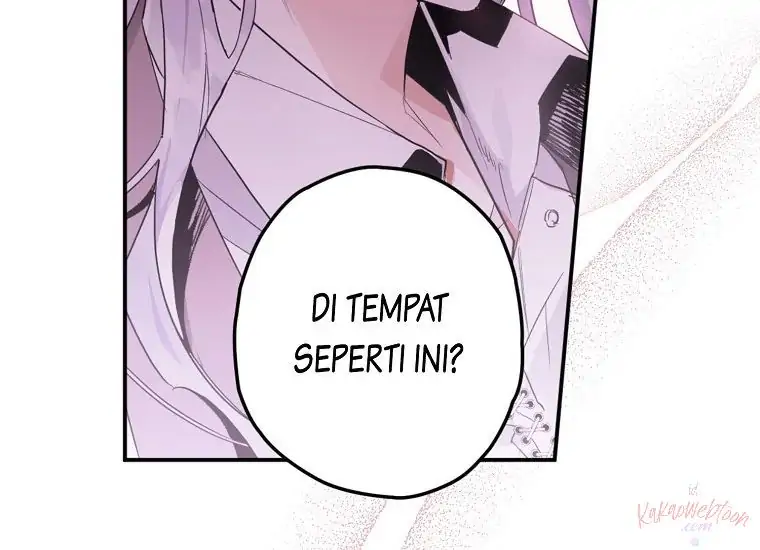 Read Sigrid ID Manga Online