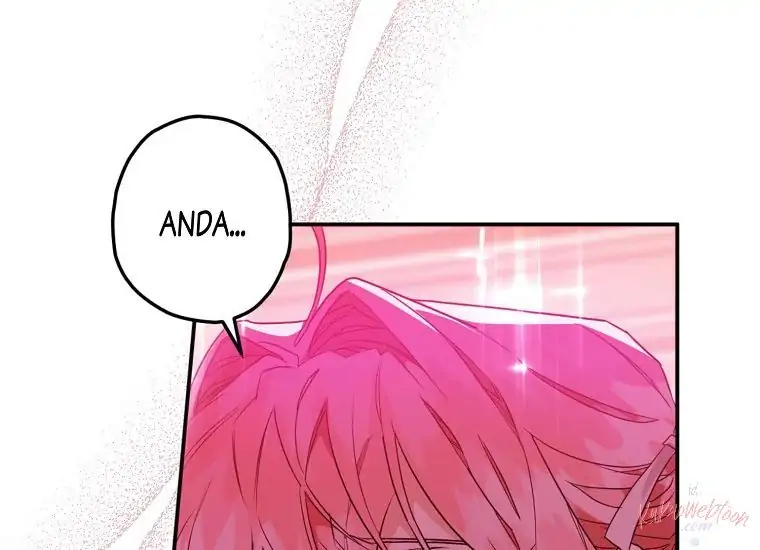Read Sigrid ID Manga Online