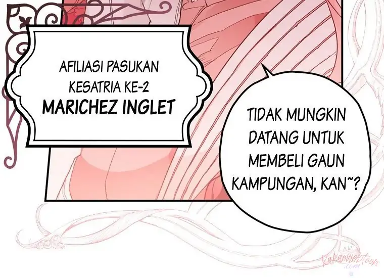 Read Sigrid ID Manga Online