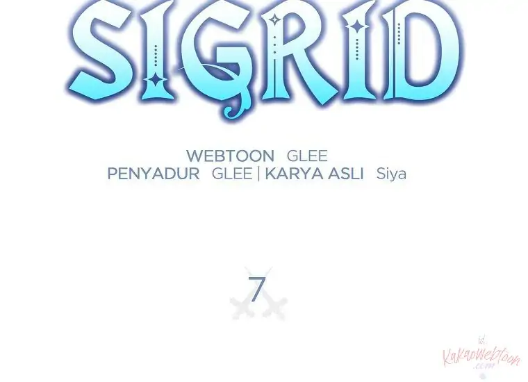 Read Sigrid ID Manga Online