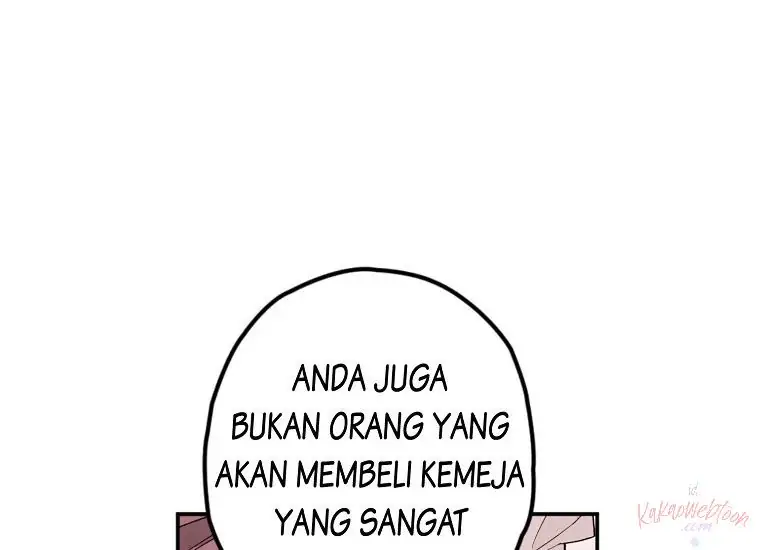 Read Sigrid ID Manga Online