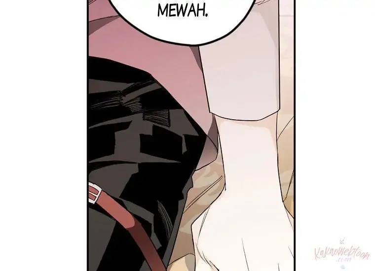 Read Sigrid ID Manga Online
