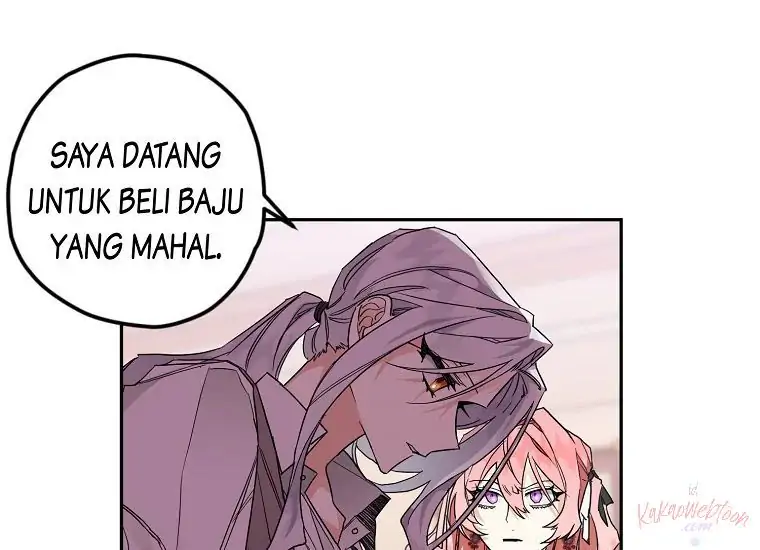 Read Sigrid ID Manga Online