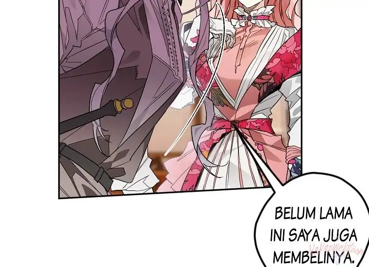 Read Sigrid ID Manga Online