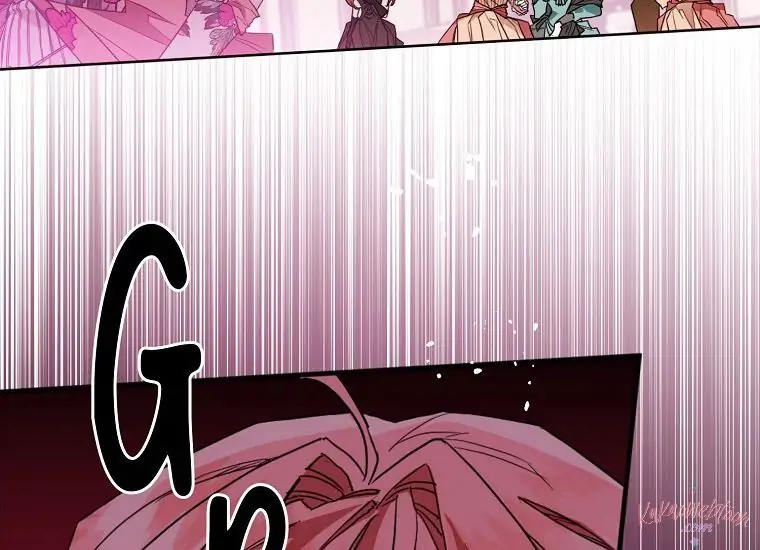 Read Sigrid ID Manga Online