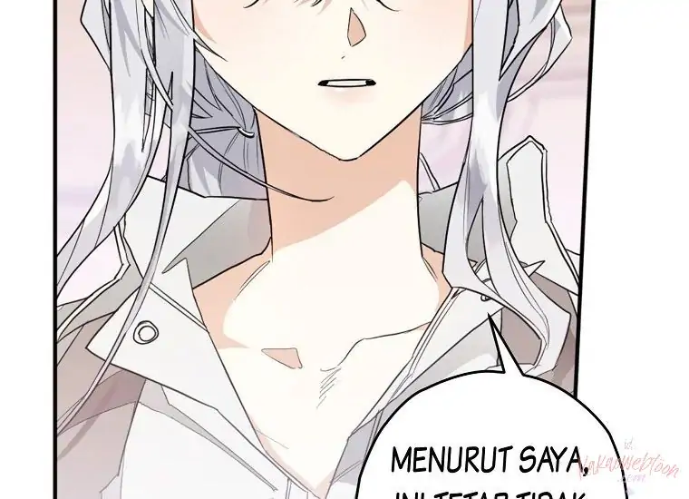 Read Sigrid ID Manga Online