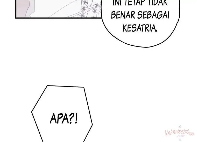 Read Sigrid ID Manga Online