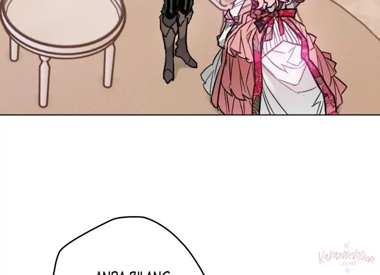 Read Sigrid ID Manga Online