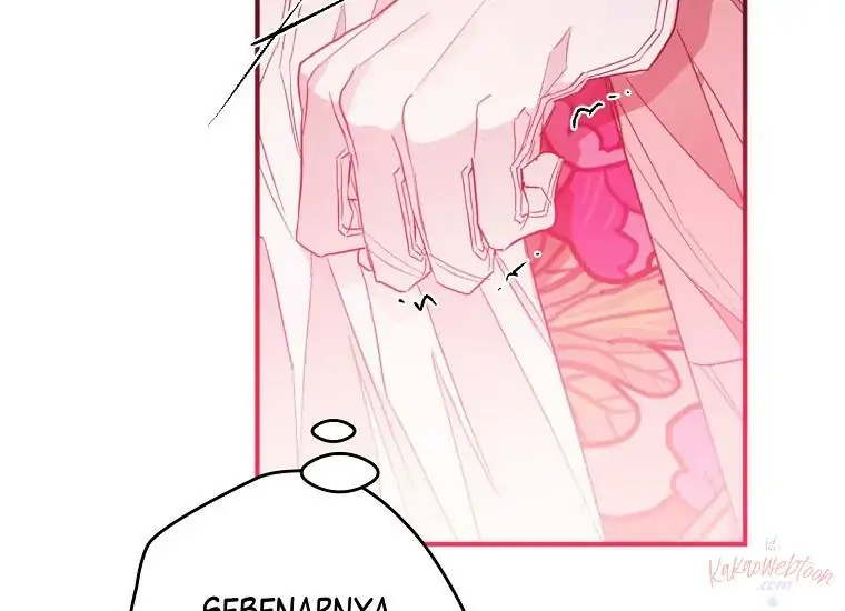 Read Sigrid ID Manga Online