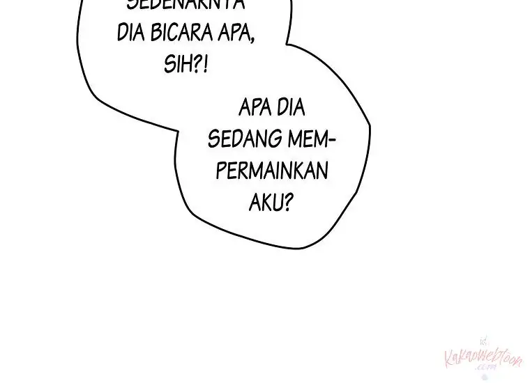 Read Sigrid ID Manga Online