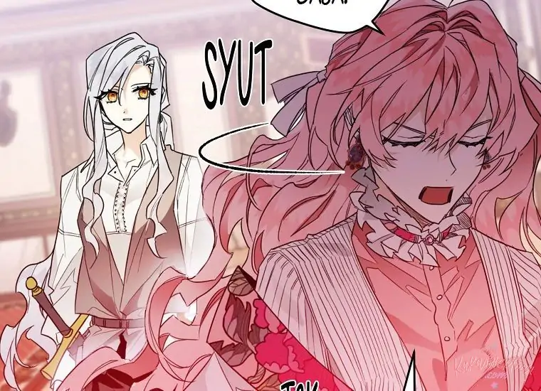 Read Sigrid ID Manga Online