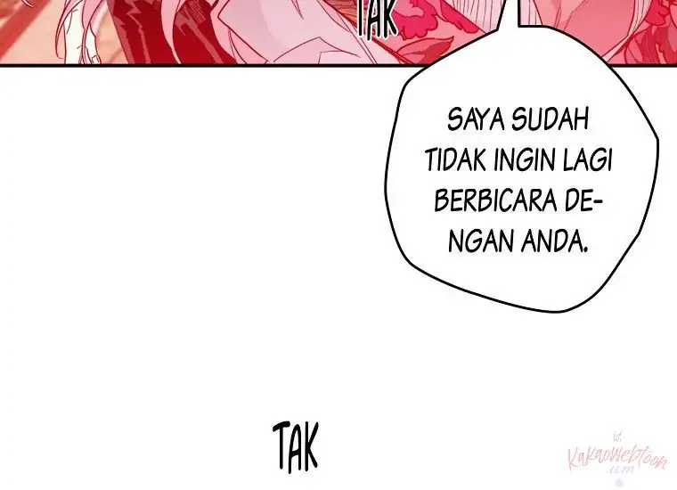 Read Sigrid ID Manga Online