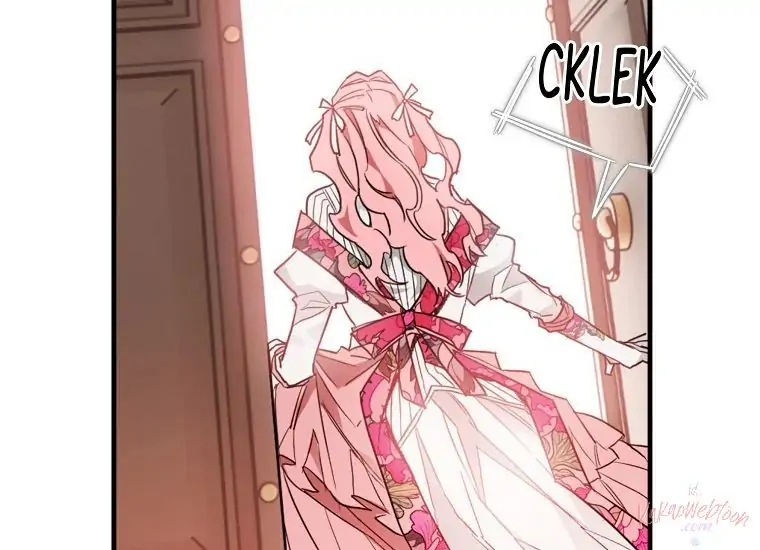 Read Sigrid ID Manga Online