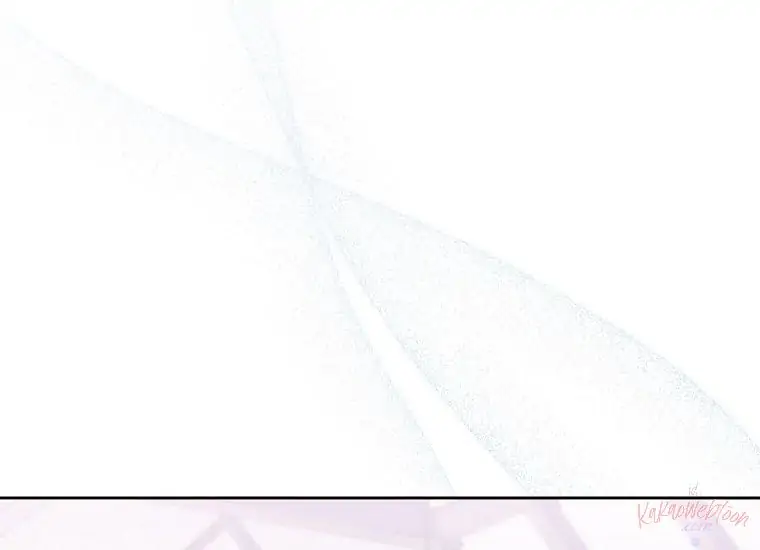 Read Sigrid ID Manga Online