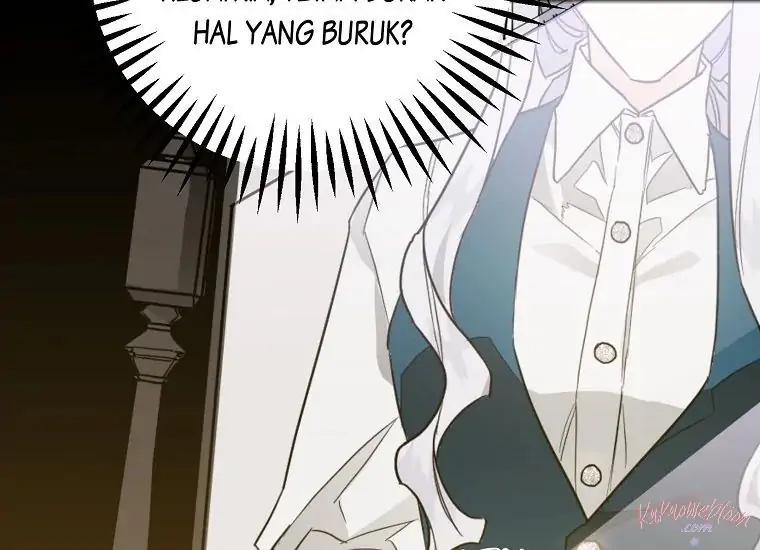 Read Sigrid ID Manga Online