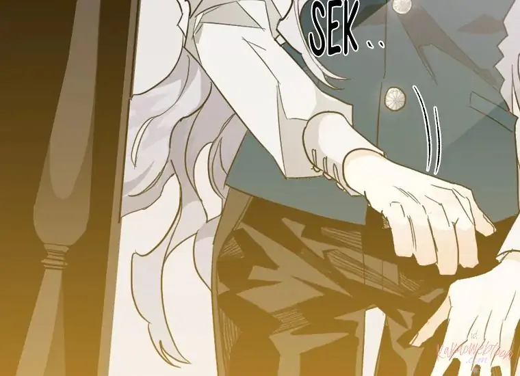 Read Sigrid ID Manga Online