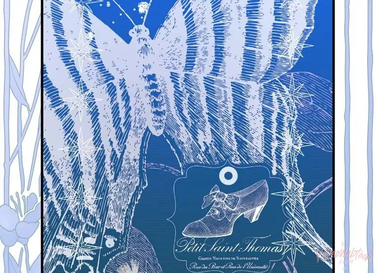 Read Sigrid ID Manga Online