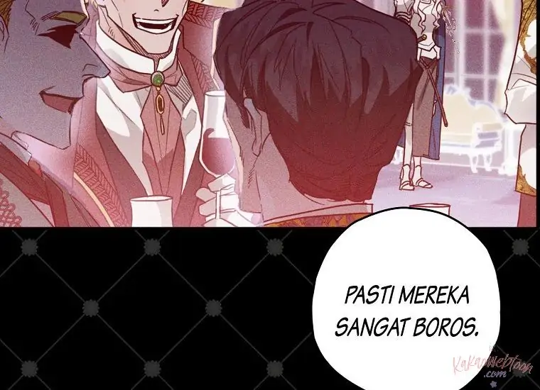 Read Sigrid ID Manga Online