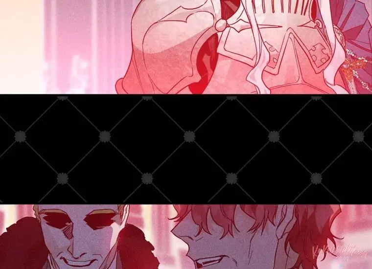 Read Sigrid ID Manga Online