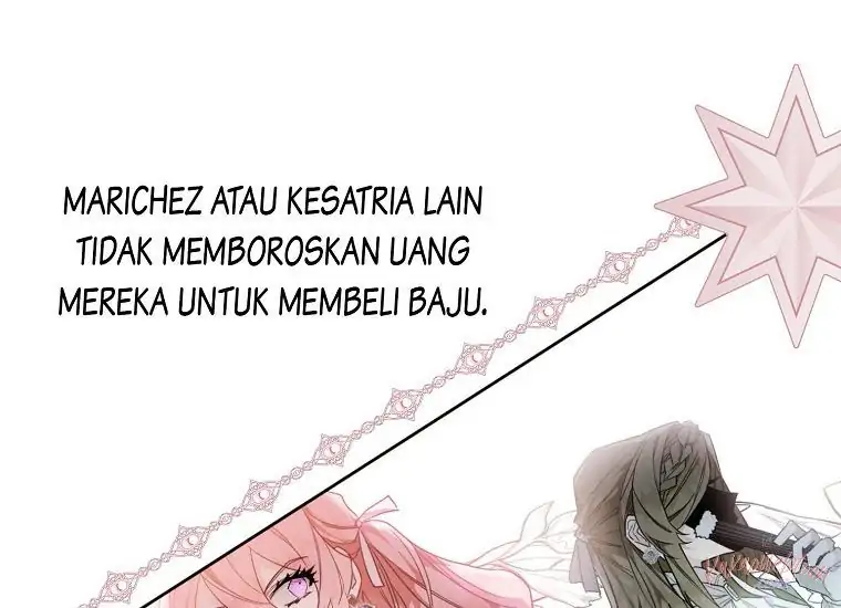 Read Sigrid ID Manga Online