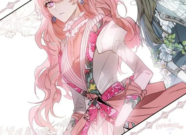 Read Sigrid ID Manga Online