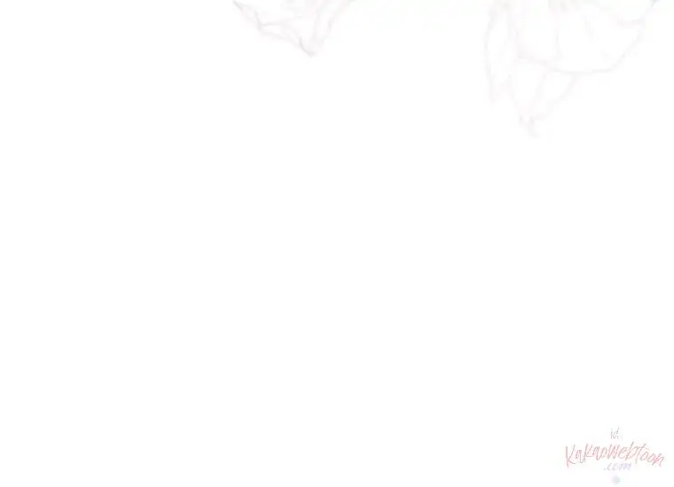 Read Sigrid ID Manga Online