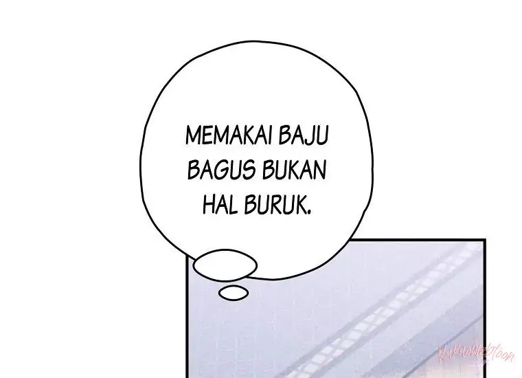 Read Sigrid ID Manga Online