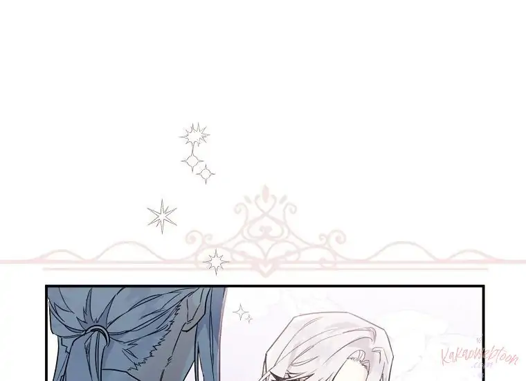 Read Sigrid ID Manga Online