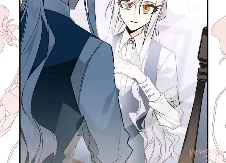 Read Sigrid ID Manga Online