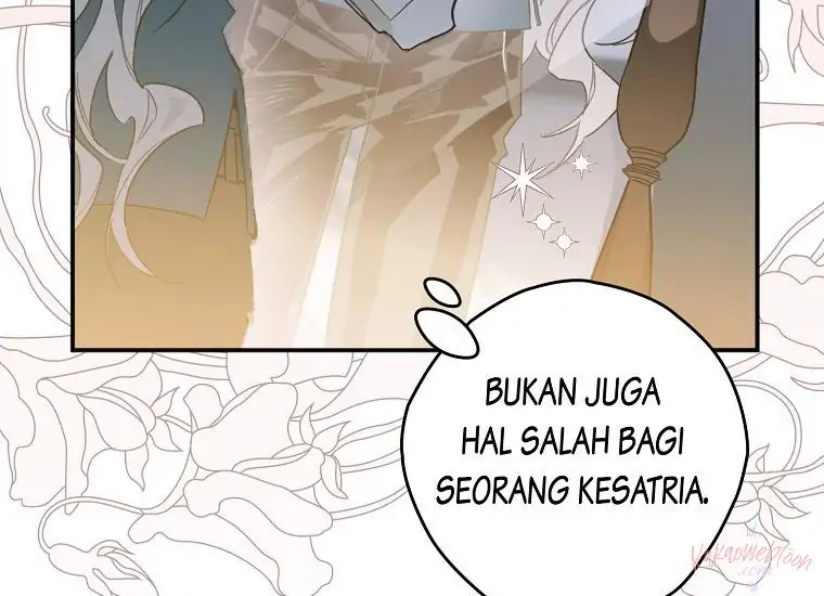 Read Sigrid ID Manga Online