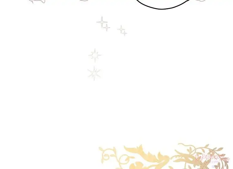 Read Sigrid ID Manga Online