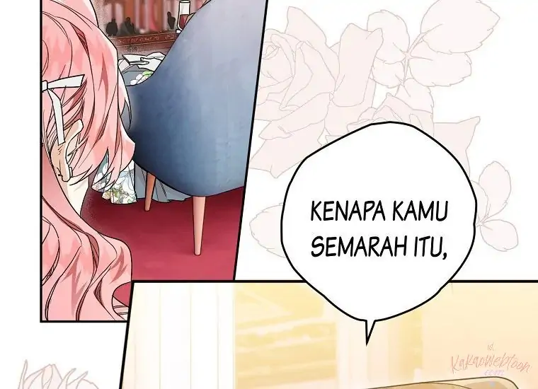 Read Sigrid ID Manga Online