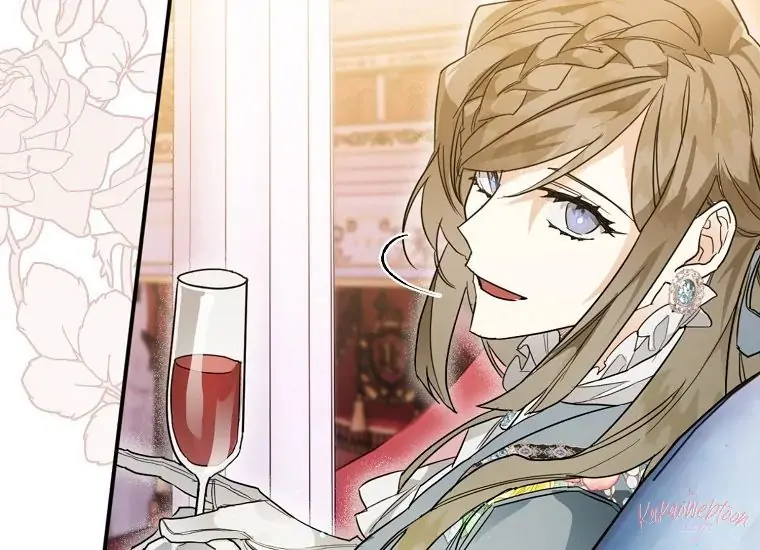 Read Sigrid ID Manga Online