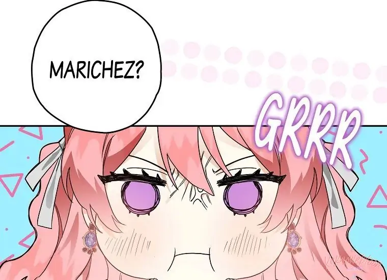 Read Sigrid ID Manga Online