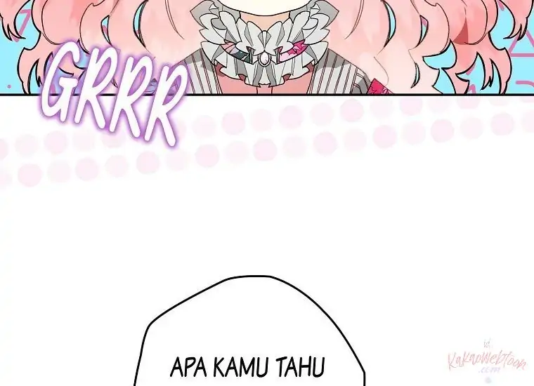 Read Sigrid ID Manga Online