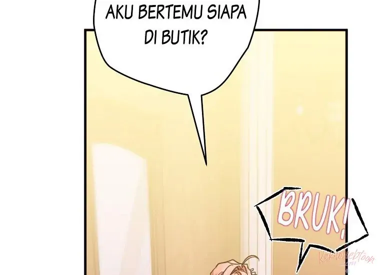Read Sigrid ID Manga Online