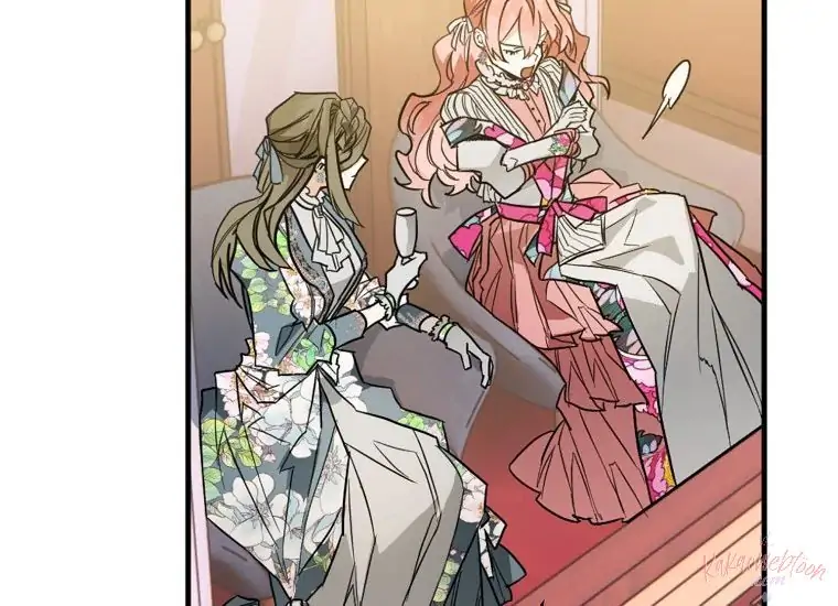 Read Sigrid ID Manga Online
