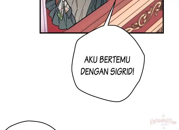 Read Sigrid ID Manga Online