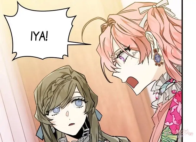 Read Sigrid ID Manga Online