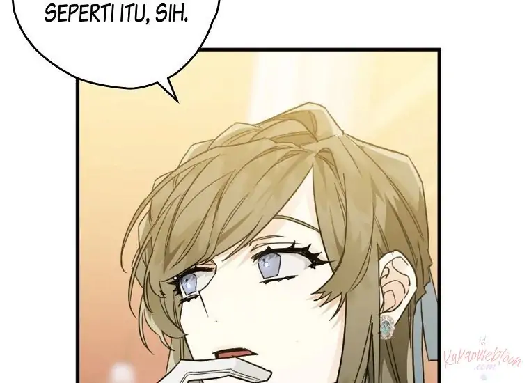 Read Sigrid ID Manga Online