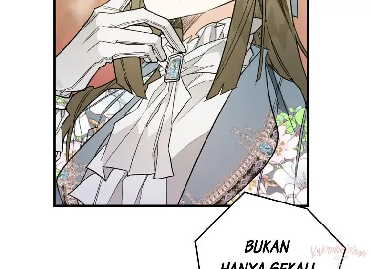 Read Sigrid ID Manga Online
