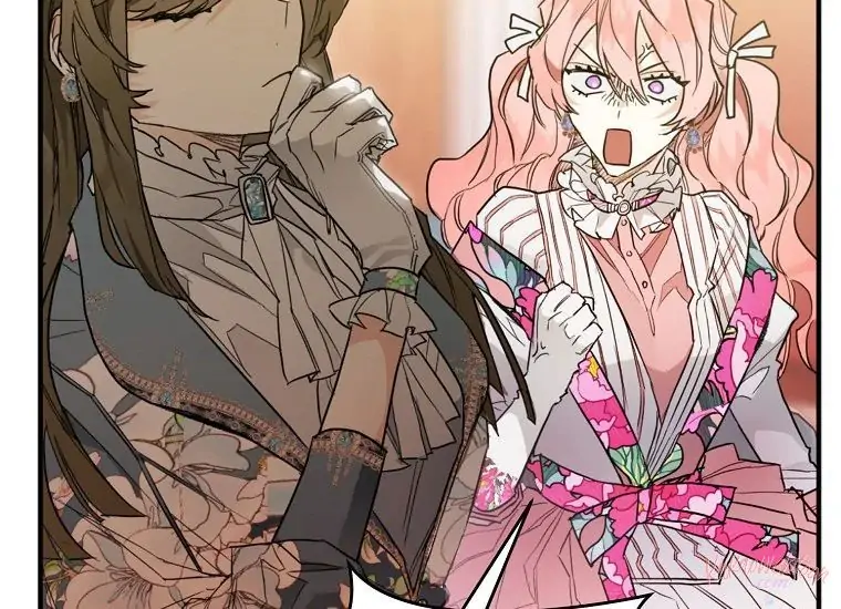 Read Sigrid ID Manga Online