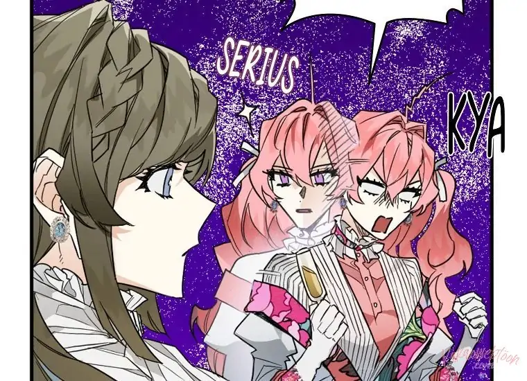 Read Sigrid ID Manga Online