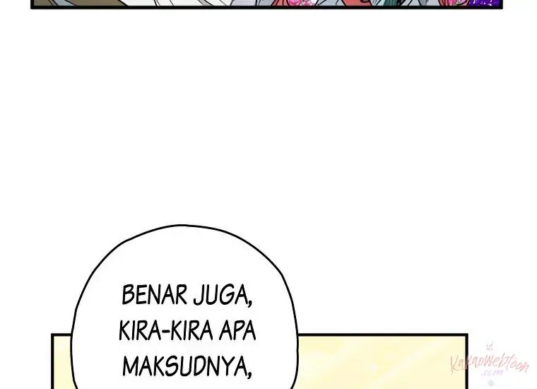 Read Sigrid ID Manga Online